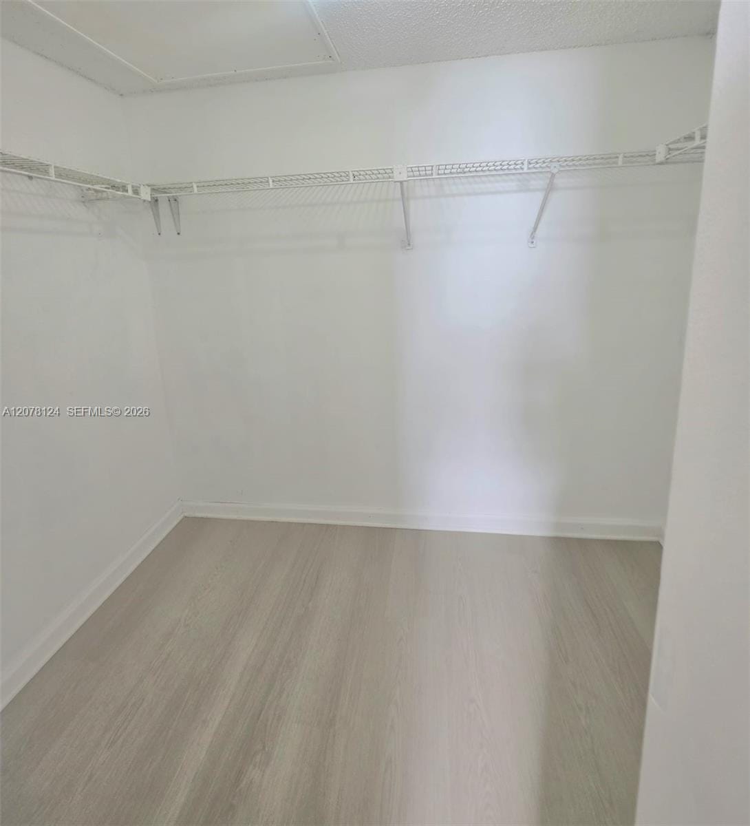 20105 NE 3rd Court 6 — photo 9