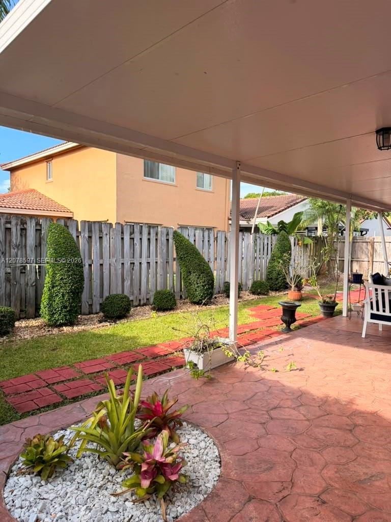 16529 SW 98th Terrace, Miami, FL 33196
