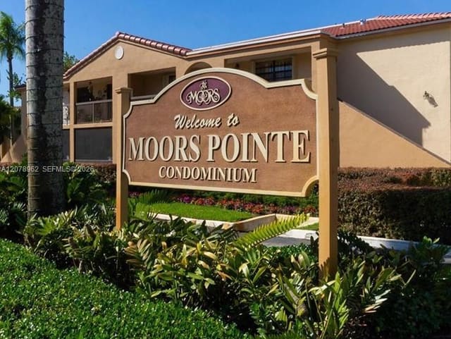 18290 Mediterranean Boulevard 7-5, Hialeah, FL 33015