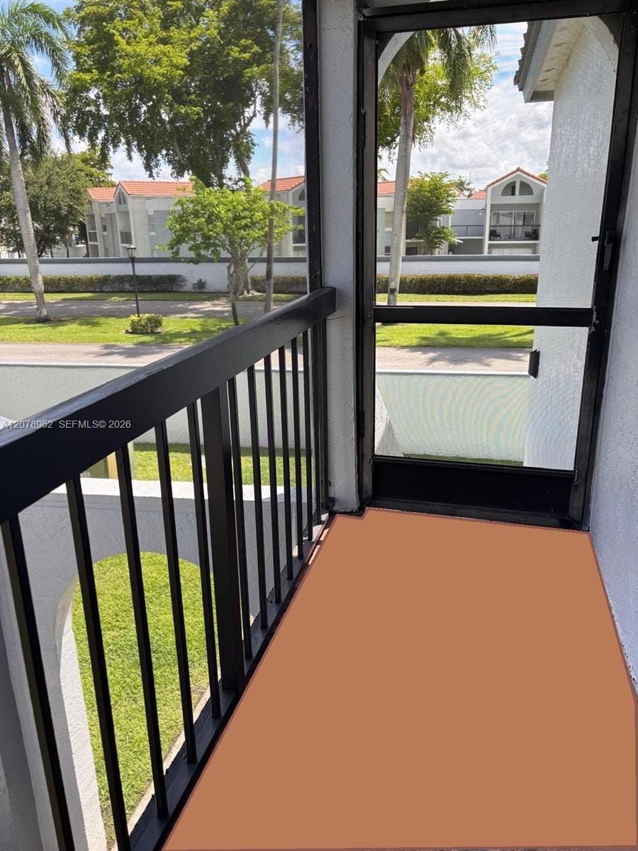 18290 Mediterranean Boulevard 7-5 — photo 2
