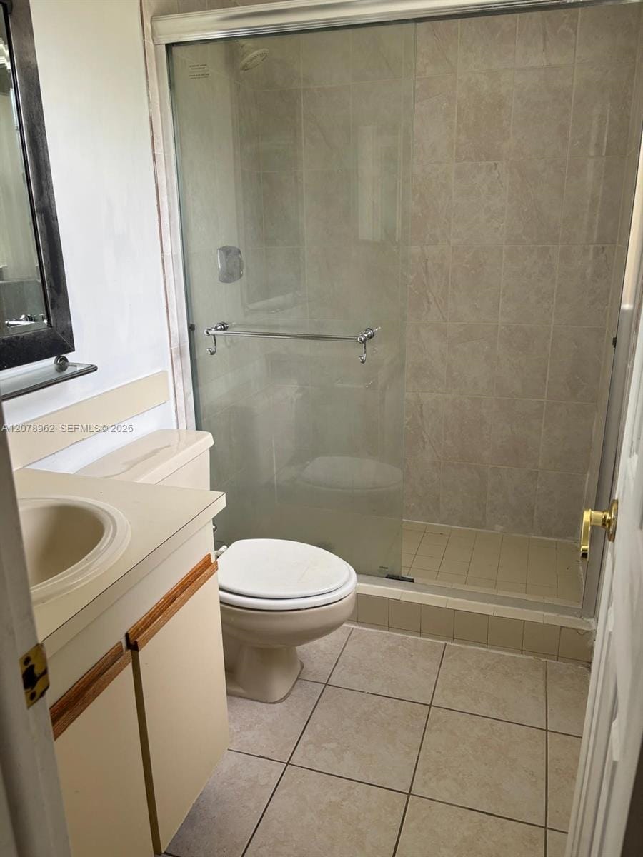 18290 Mediterranean Boulevard 7-5 — photo 11
