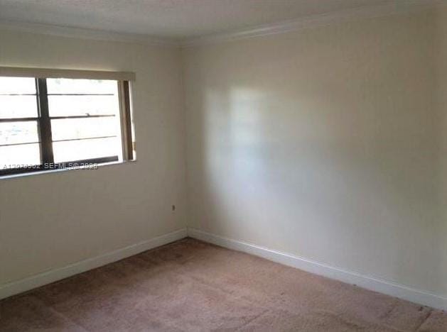 18290 Mediterranean Boulevard 7-5 — photo 12