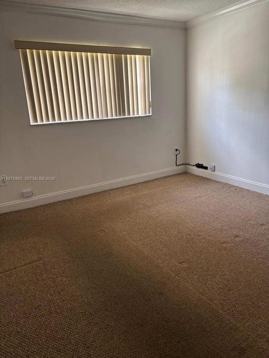 18290 Mediterranean Boulevard 7-5, Hialeah, FL 33015 photo 13