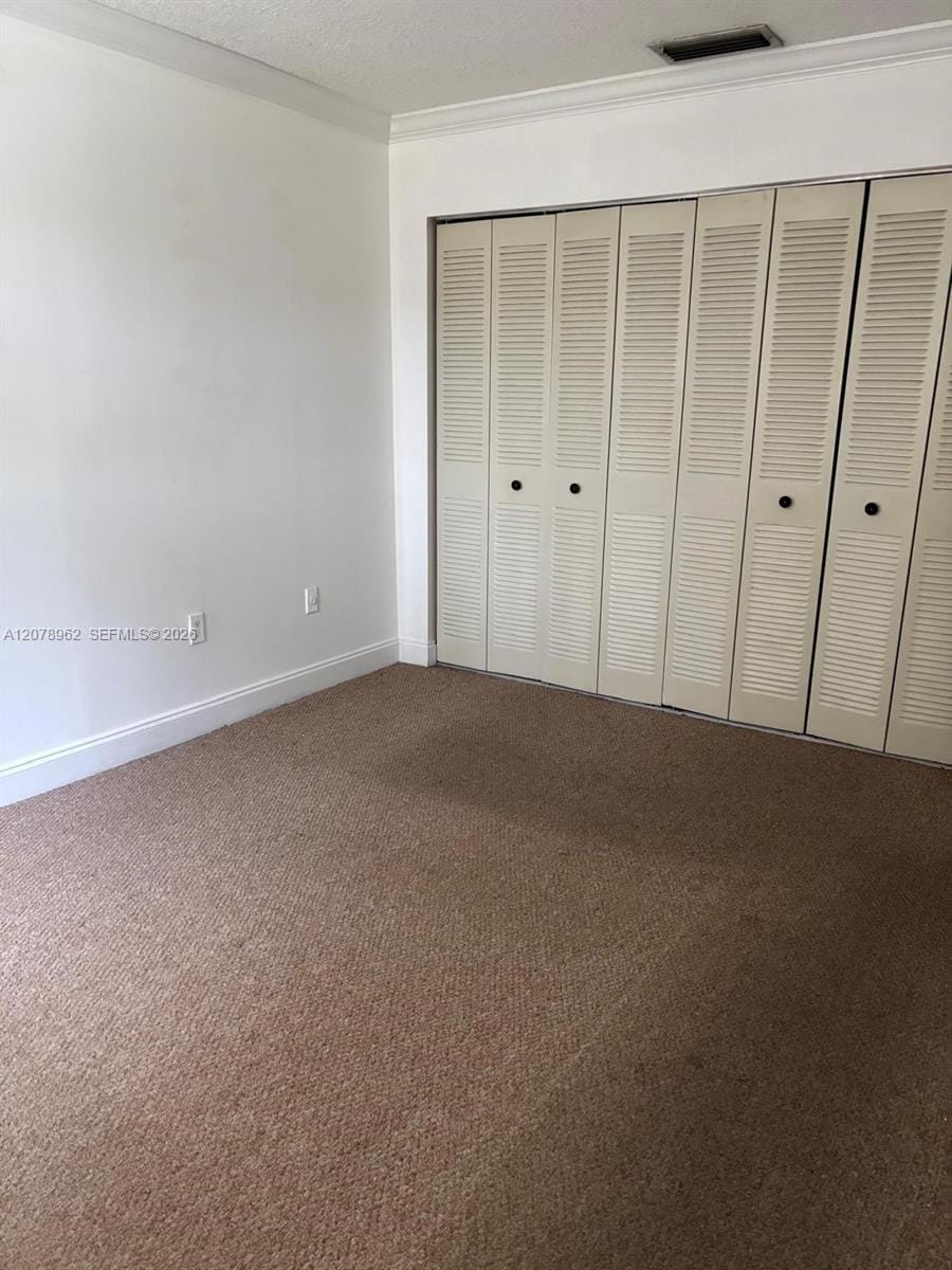 18290 Mediterranean Boulevard 7-5, Hialeah, FL 33015 photo 14