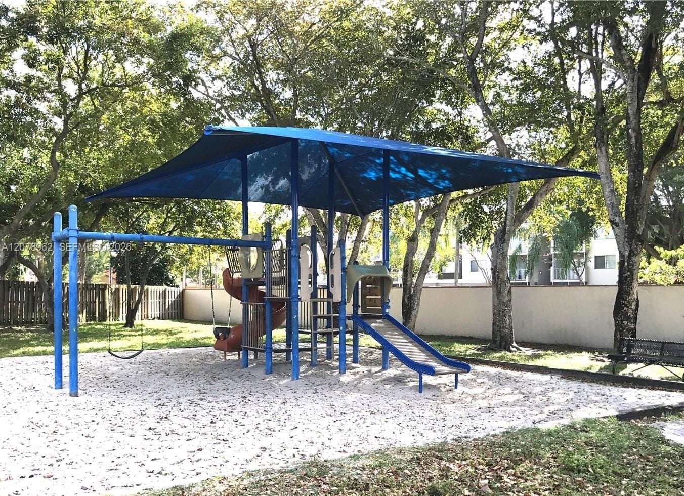 18290 Mediterranean Boulevard 7-5, Hialeah, FL 33015 photo 18