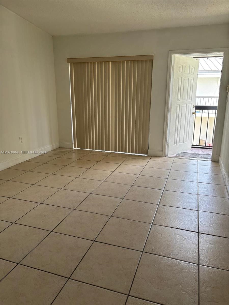 18290 Mediterranean Boulevard 7-5 — photo 3