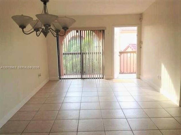18290 Mediterranean Boulevard 7-5 — photo 4