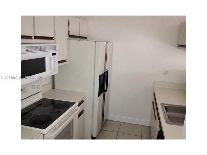 18290 Mediterranean Boulevard 7-5 — photo 5