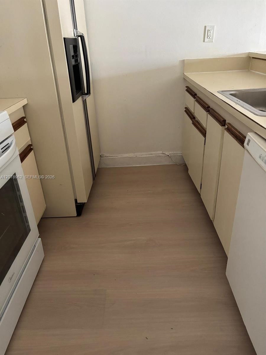 18290 Mediterranean Boulevard 7-5 — photo 6