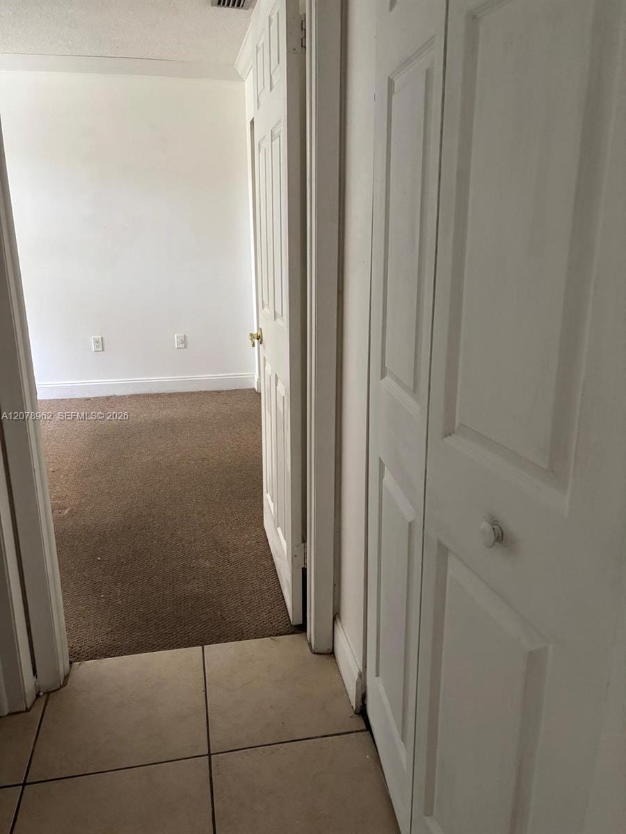 18290 Mediterranean Boulevard 7-5 — photo 7