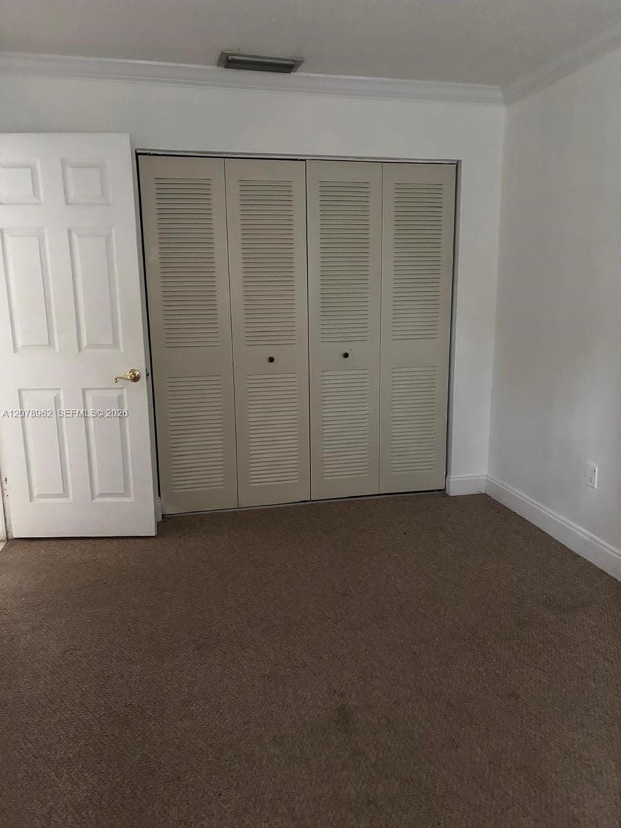 18290 Mediterranean Boulevard 7-5 — photo 8