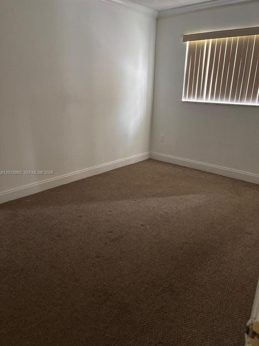 18290 Mediterranean Boulevard 7-5 — photo 9