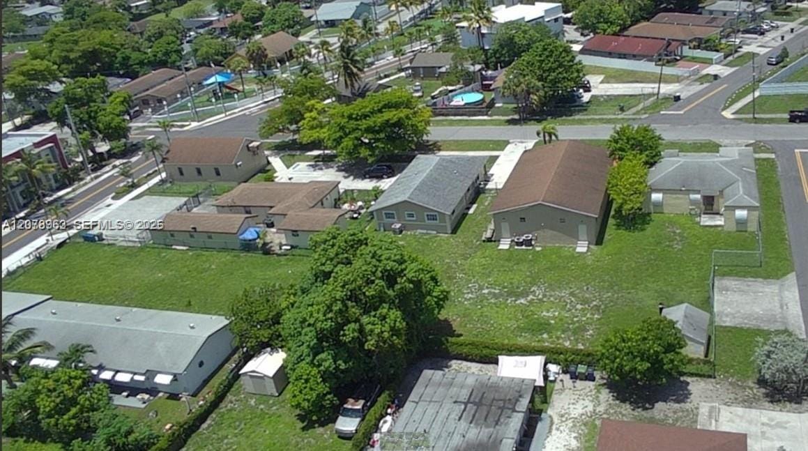 516 NW 4th Avenue, Hallandale Beach, FL 33009