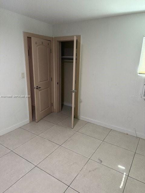1750 Madison Street C — photo 3