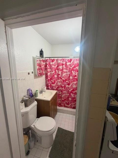 1750 Madison Street C, Hollywood, FL 33020