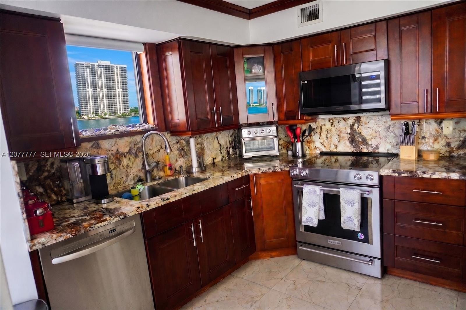 3300 NE 192nd Street 1612, Aventura, FL 33180 photo 13