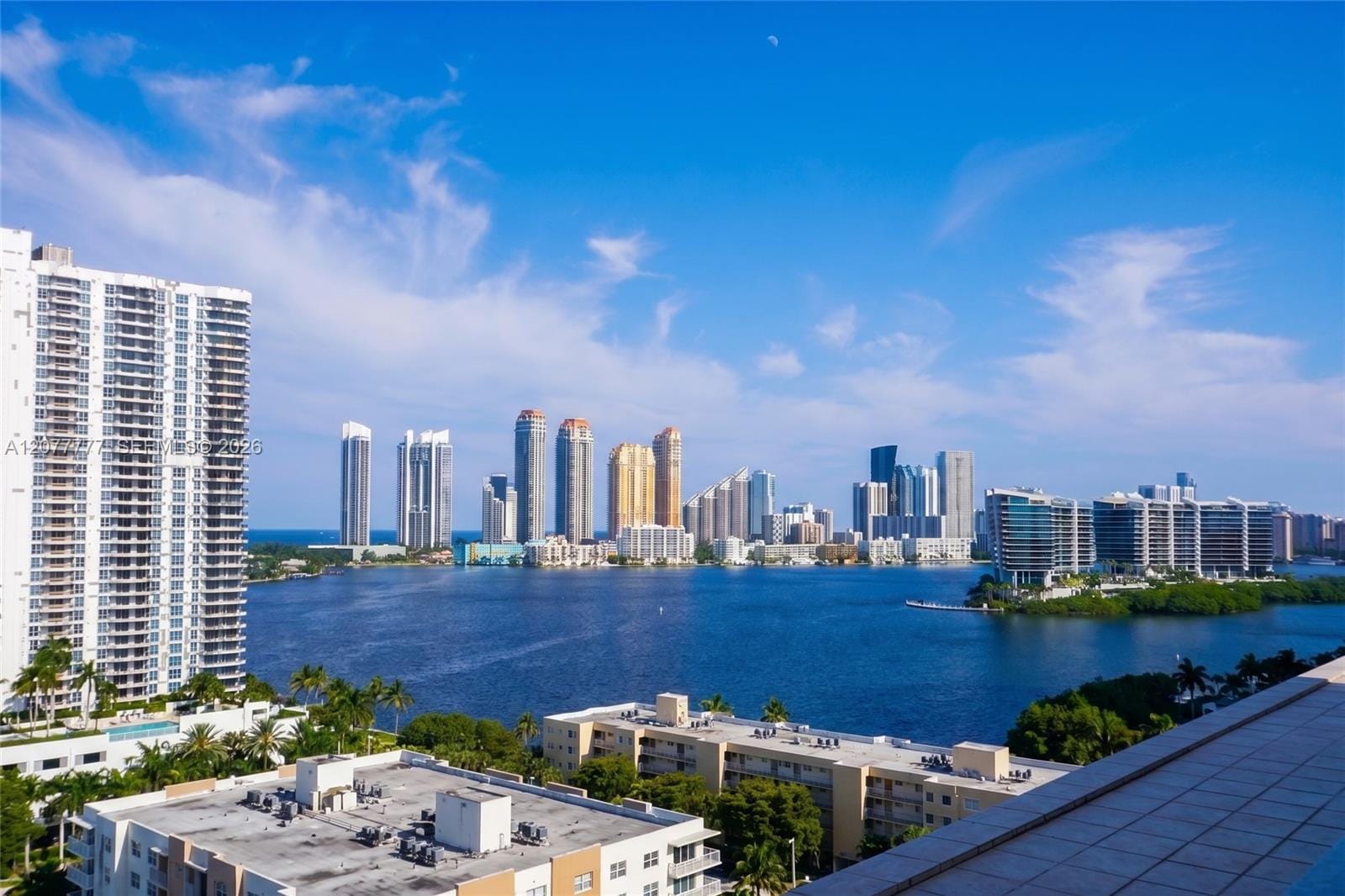 3300 NE 192nd Street 1612, Aventura, FL 33180 photo 14