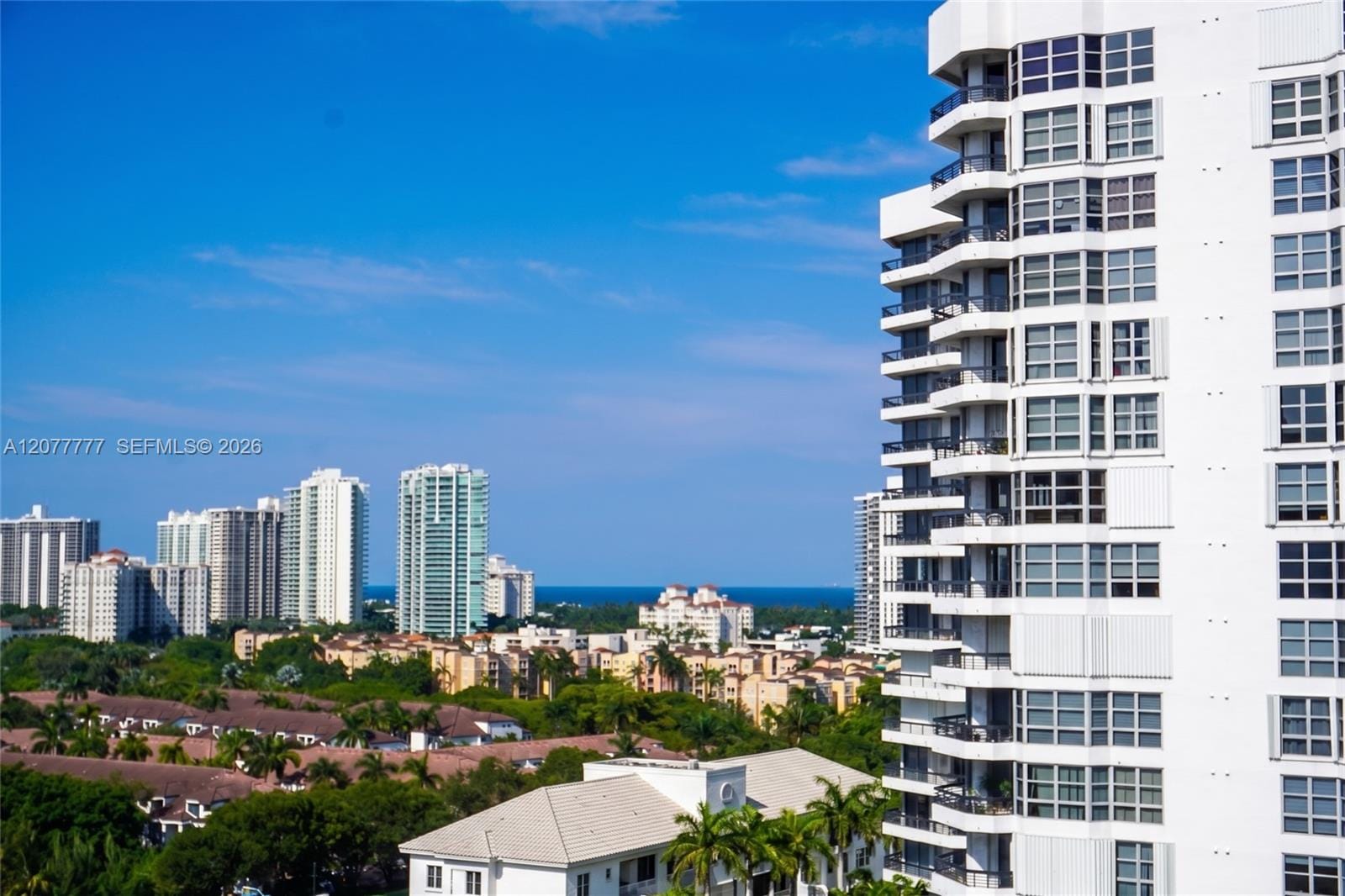 3300 NE 192nd Street 1612, Aventura, FL 33180 photo 18