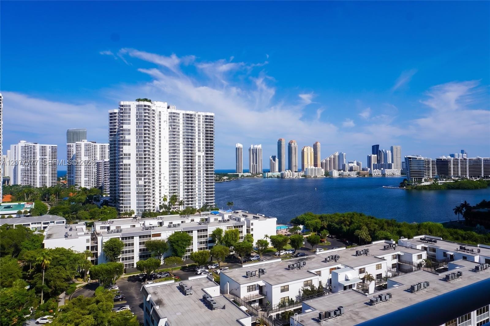 3300 NE 192nd Street 1612, Aventura, FL 33180 photo 19