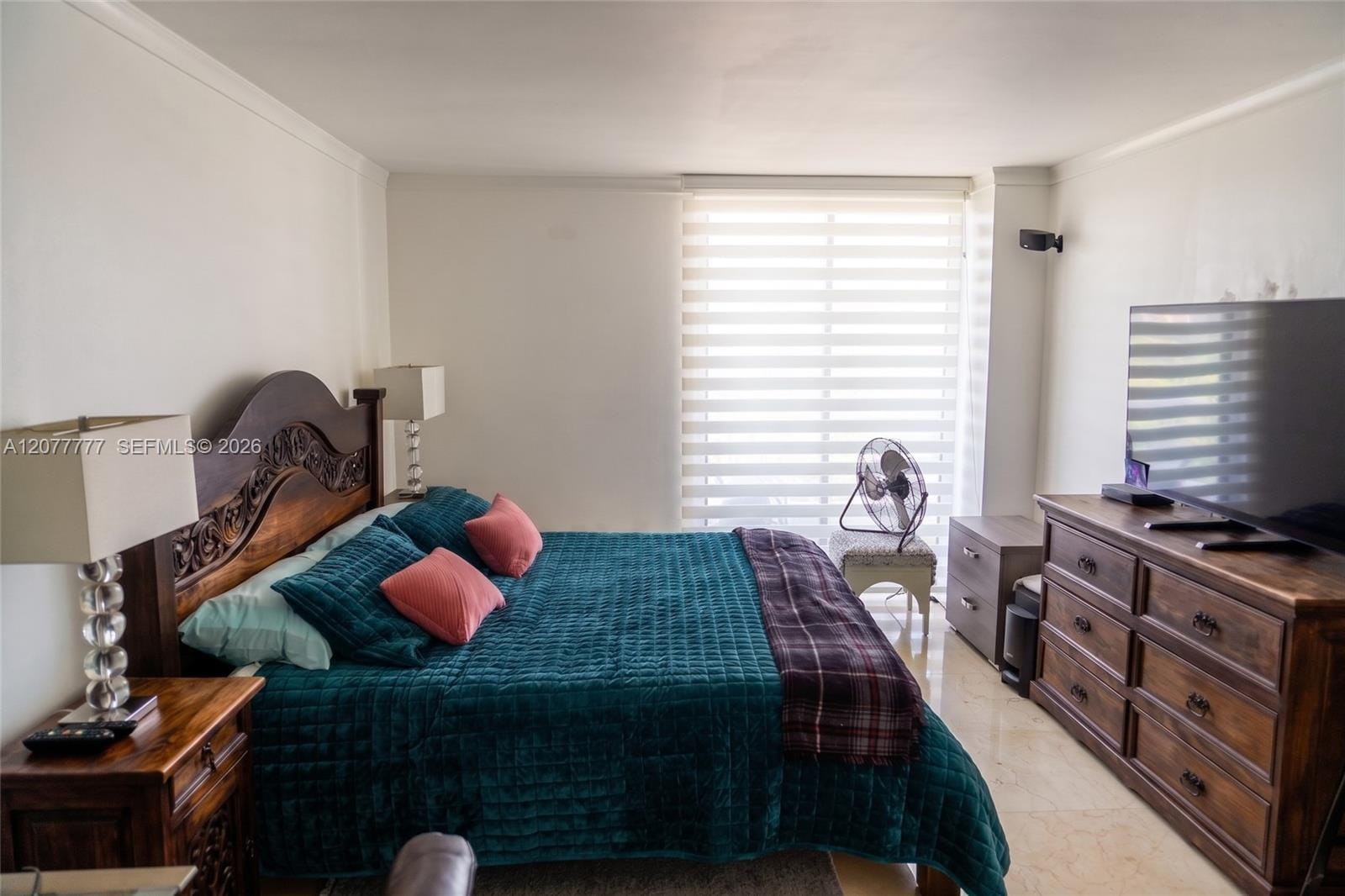 3300 NE 192nd Street 1612, Aventura, FL 33180 photo 21