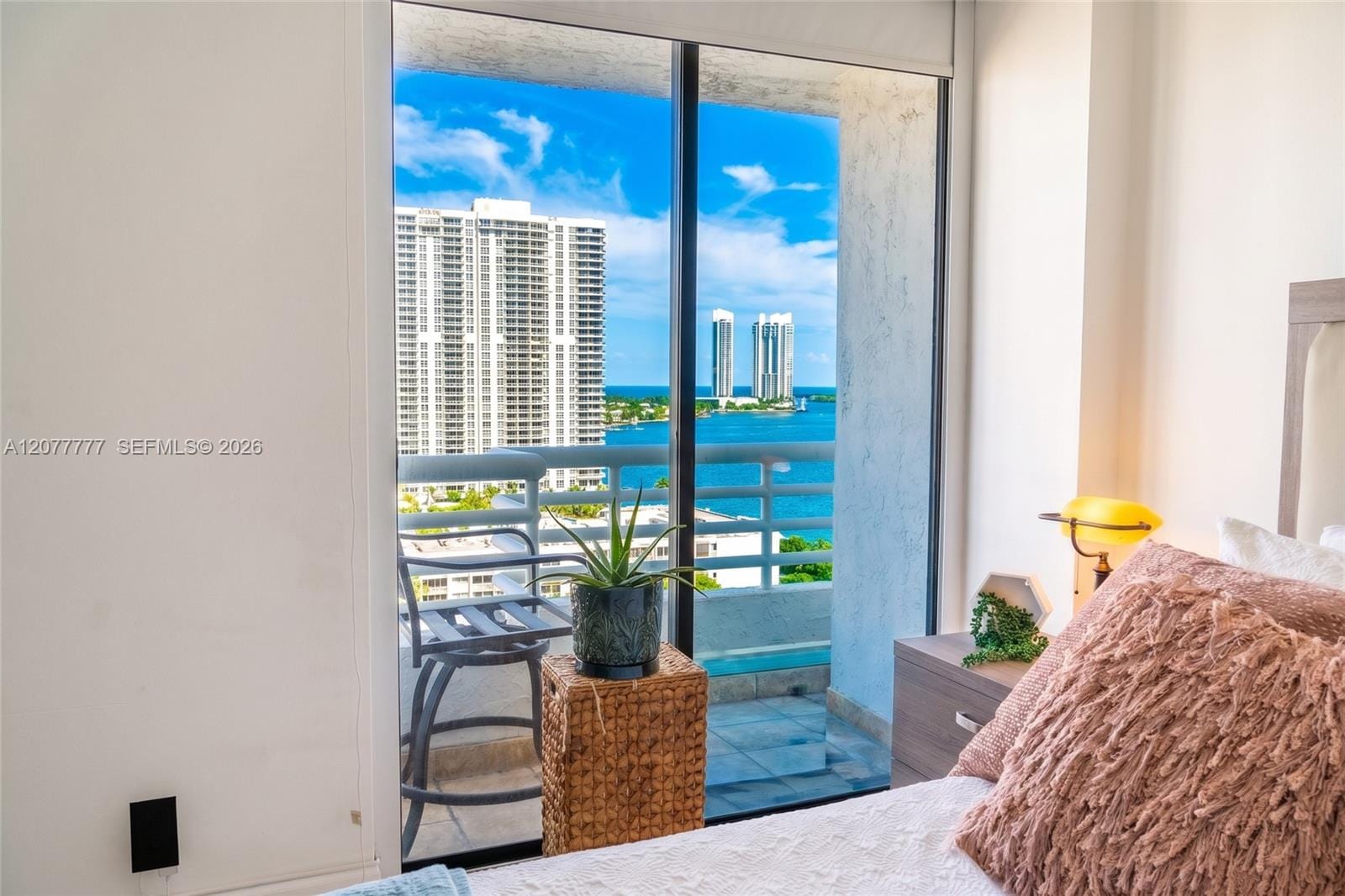 3300 NE 192nd Street 1612, Aventura, FL 33180