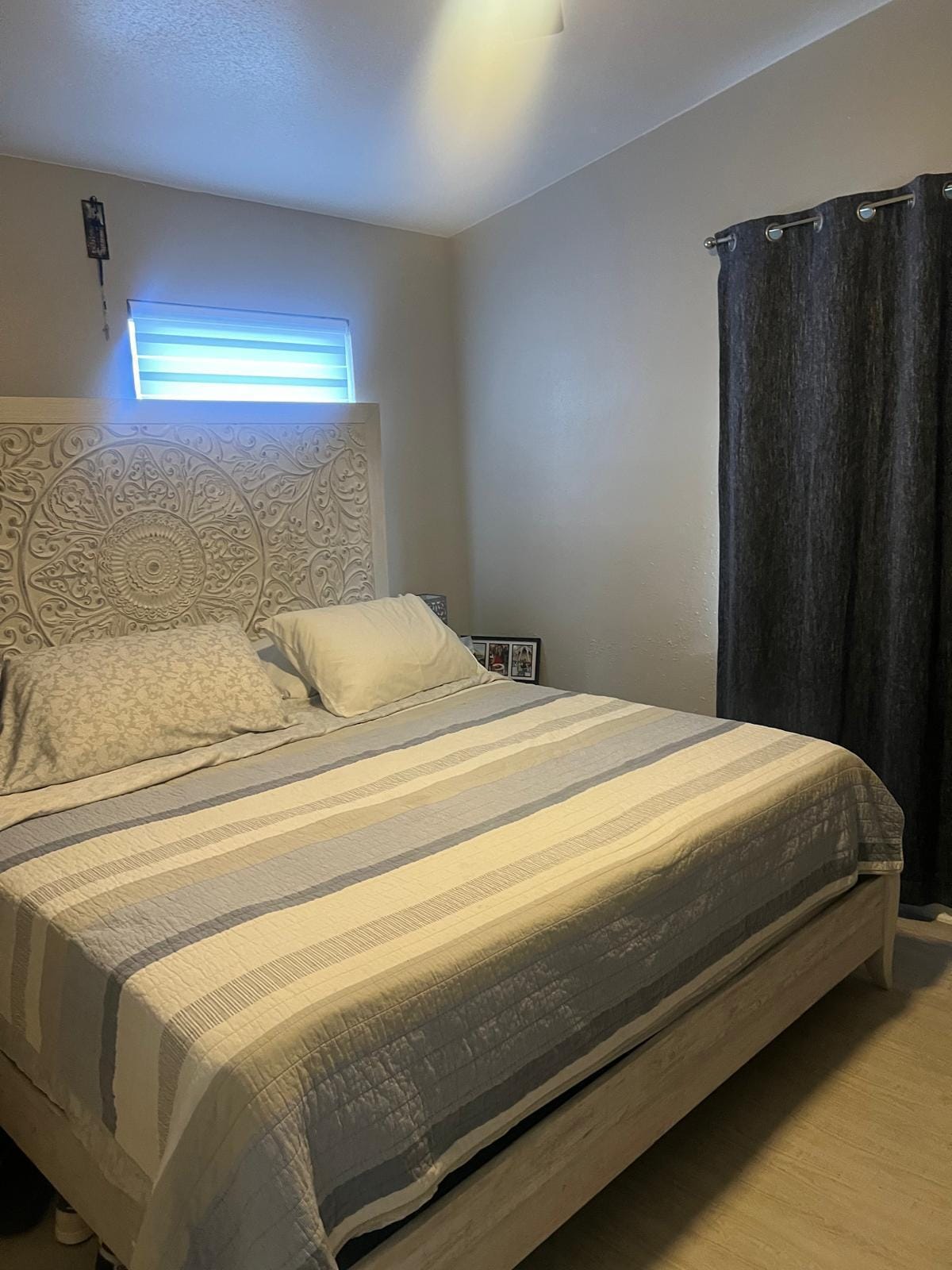 3022 French Avenue — photo 9