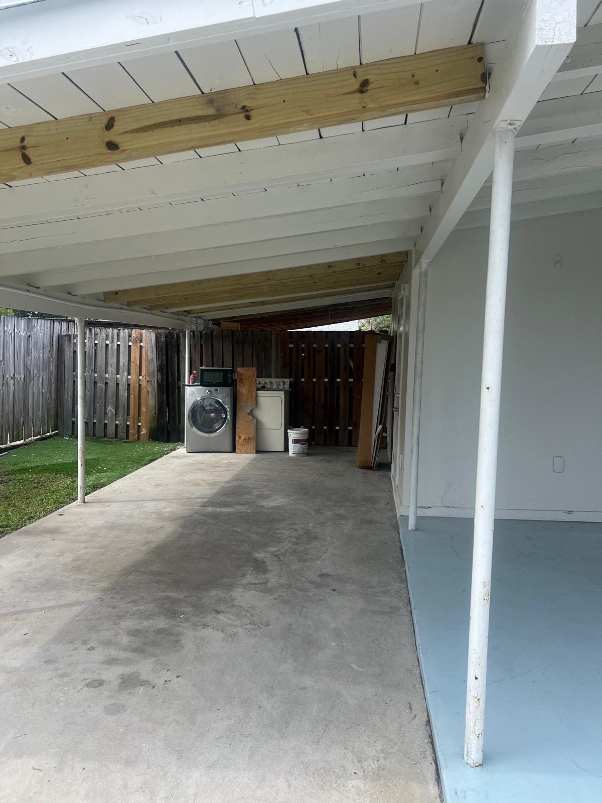 3022 French Avenue — photo 2