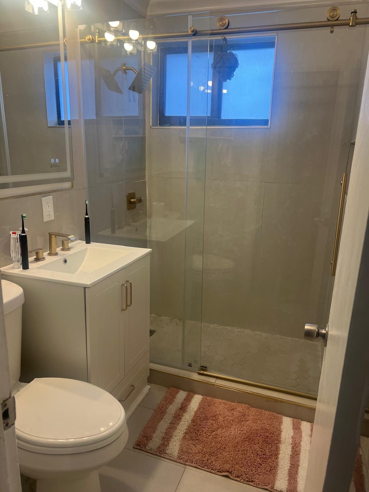 3022 French Avenue — photo 4