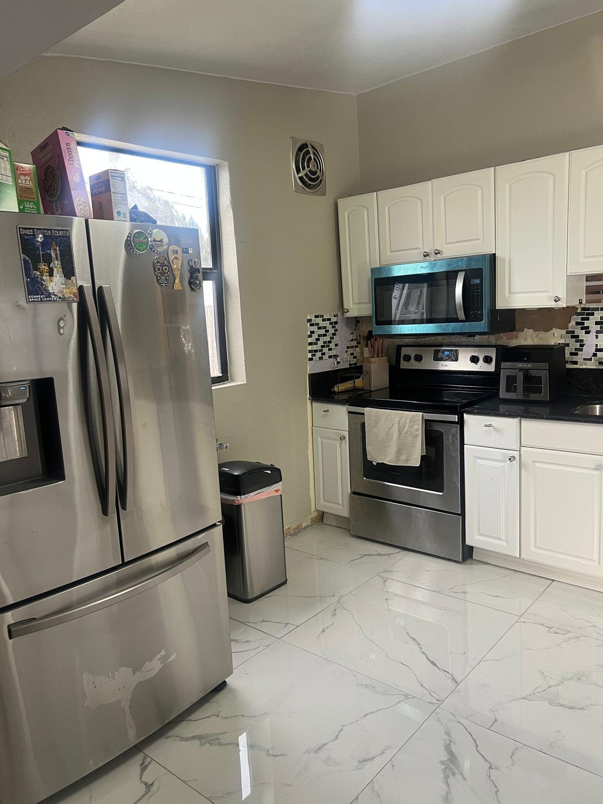 3022 French Avenue — photo 7