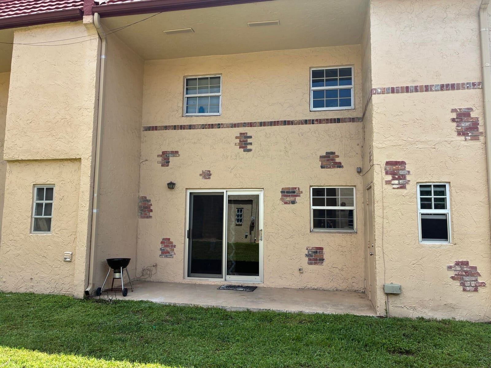 3056 RIVERSIDE 1C — photo 11
