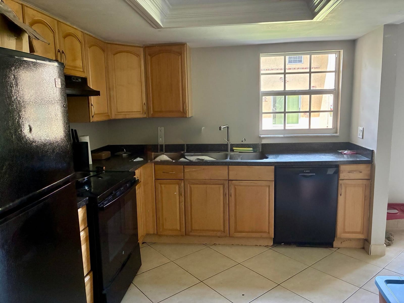 3056 RIVERSIDE 1C — photo 4