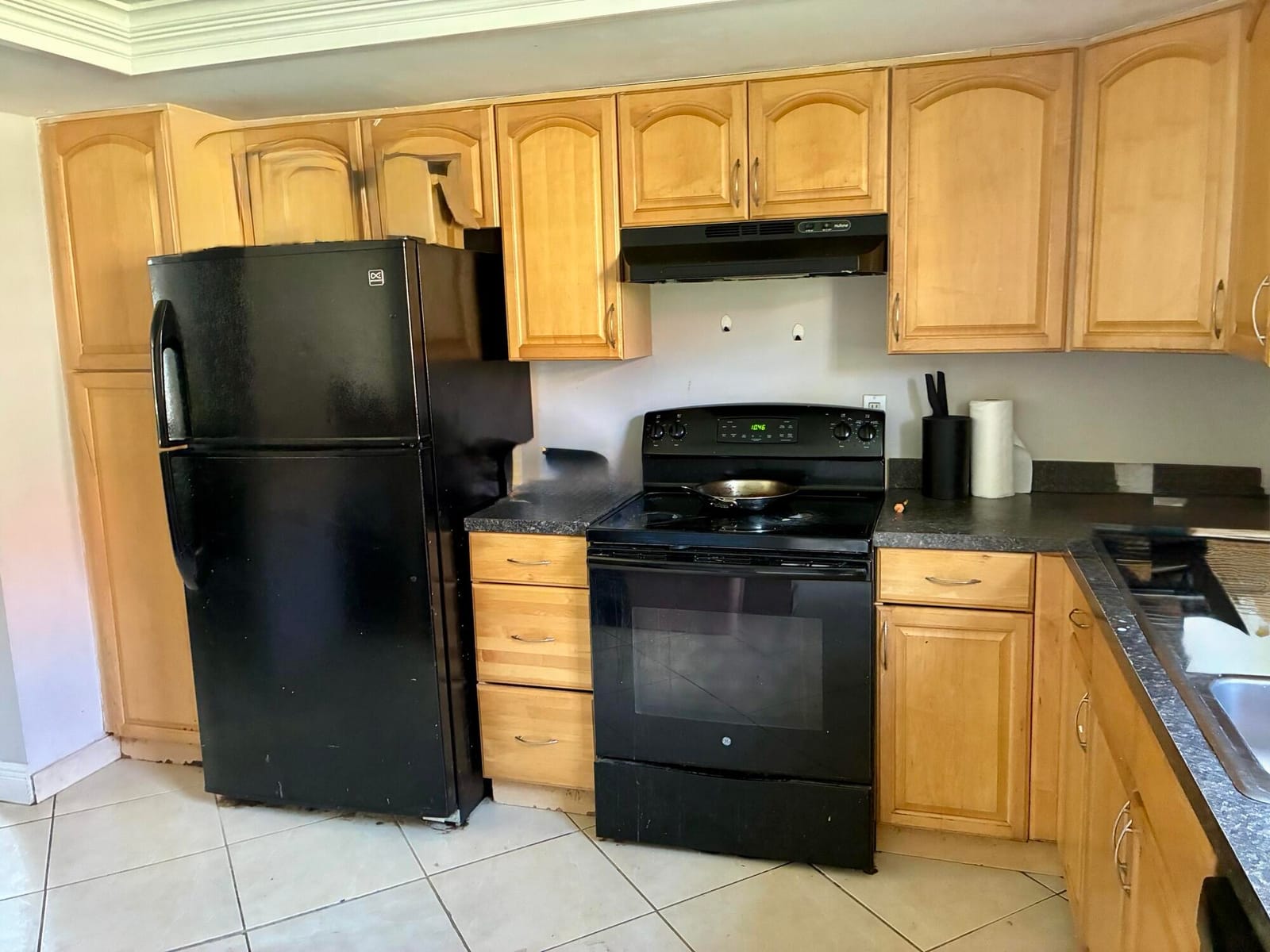 3056 RIVERSIDE 1C — photo 5