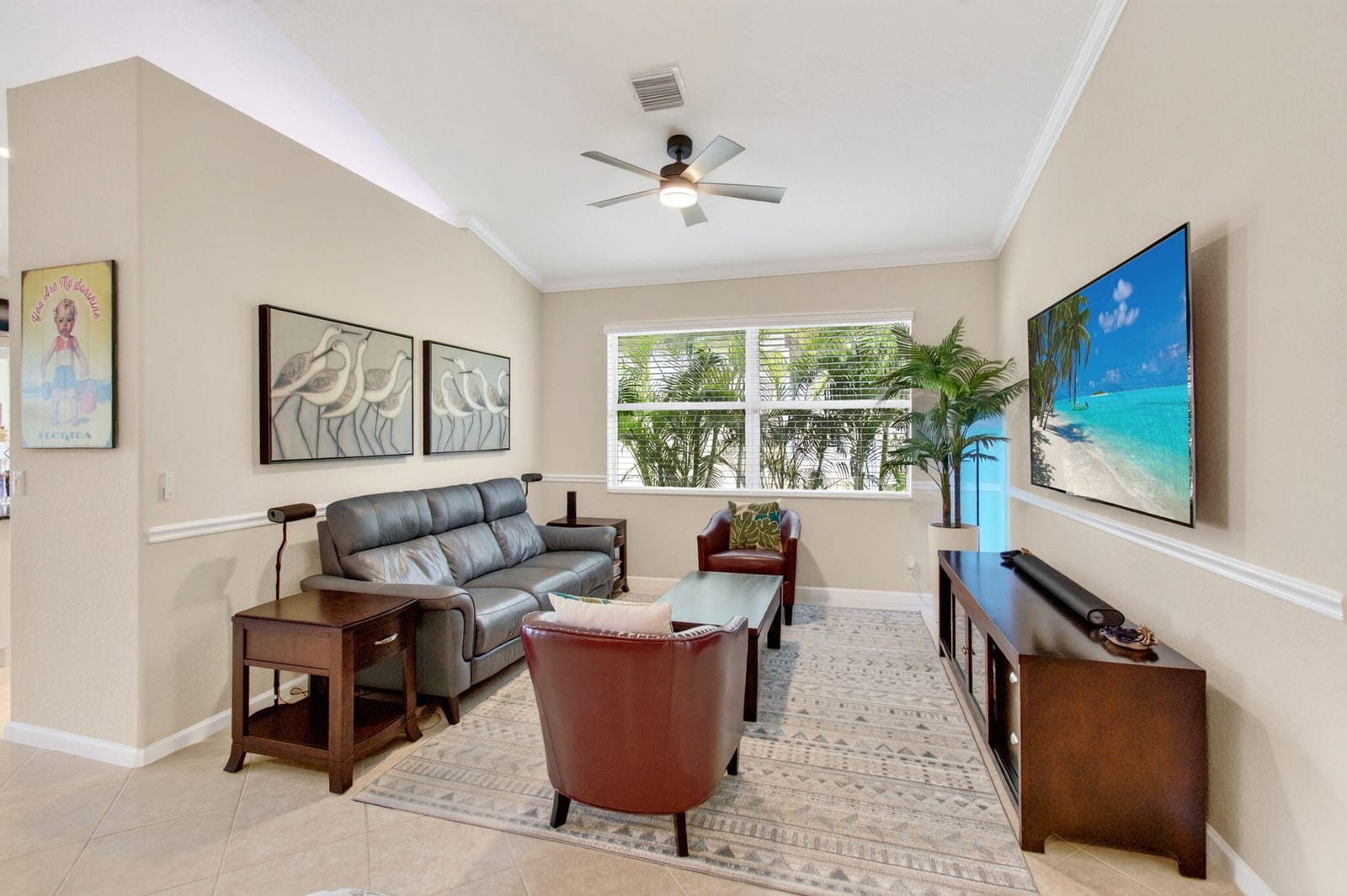 2271 Egret Cove Drive, West Palm Beach, FL 33411 photo 14