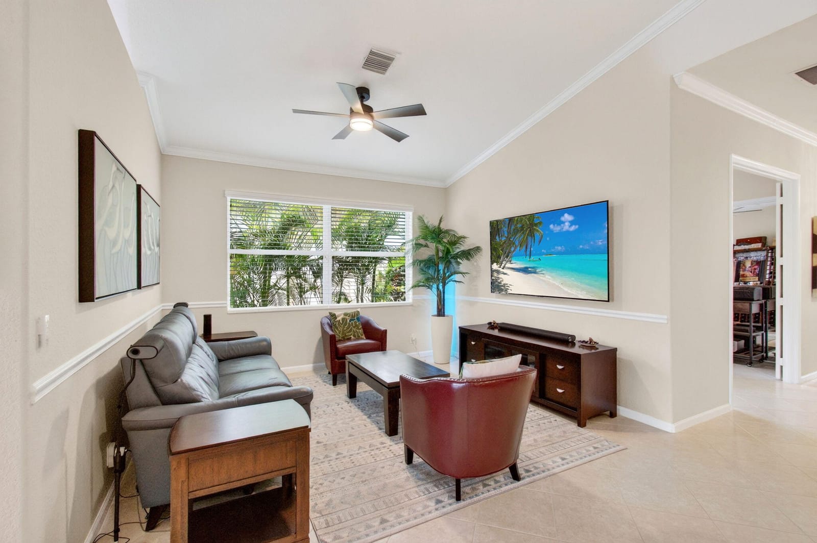 2271 Egret Cove Drive, West Palm Beach, FL 33411 photo 15