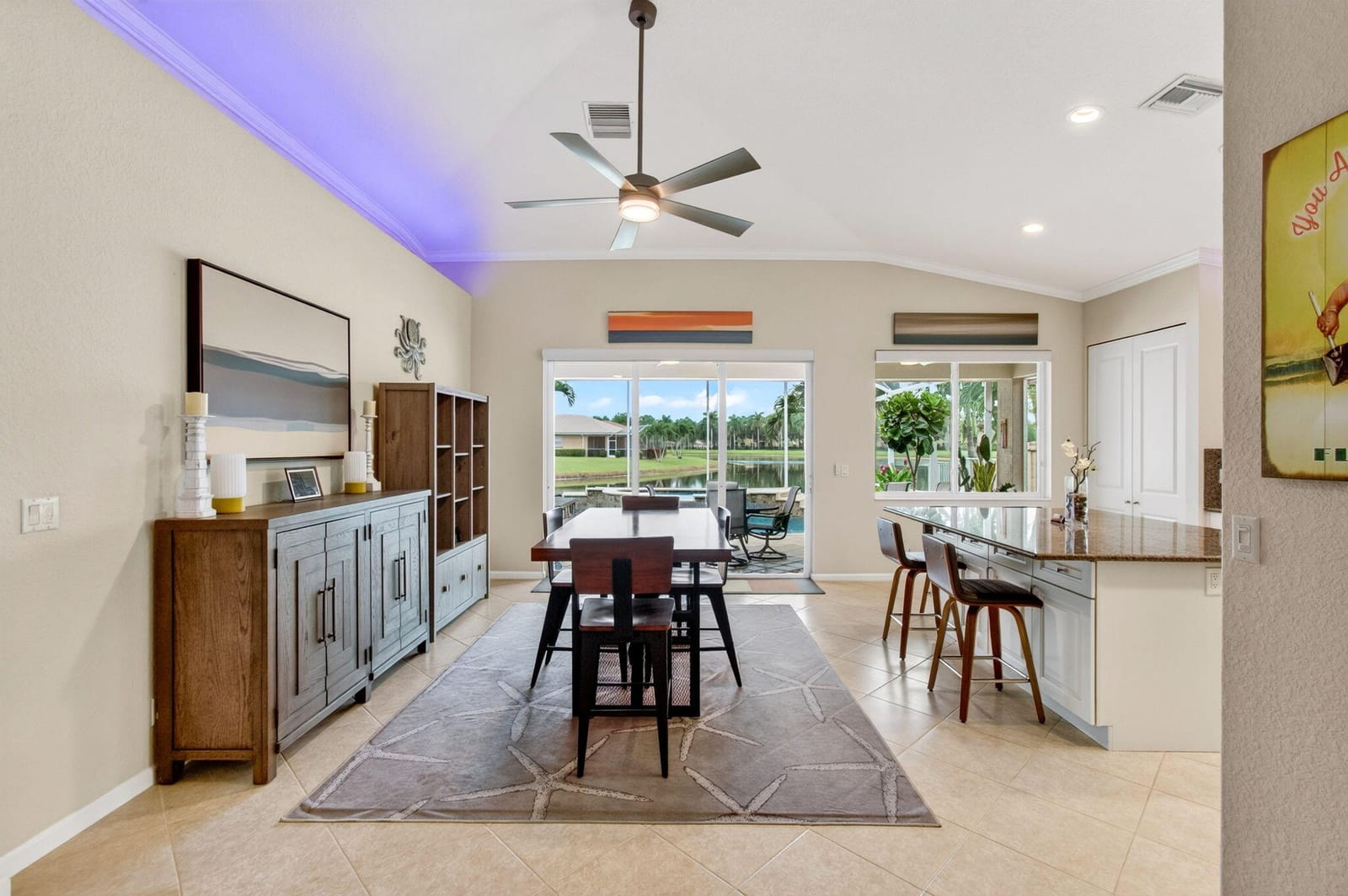 2271 Egret Cove Drive, West Palm Beach, FL 33411 photo 17