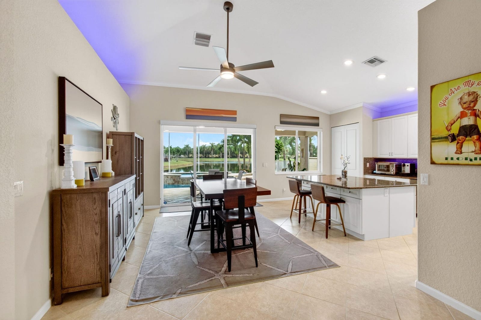 2271 Egret Cove Drive, West Palm Beach, FL 33411 photo 18
