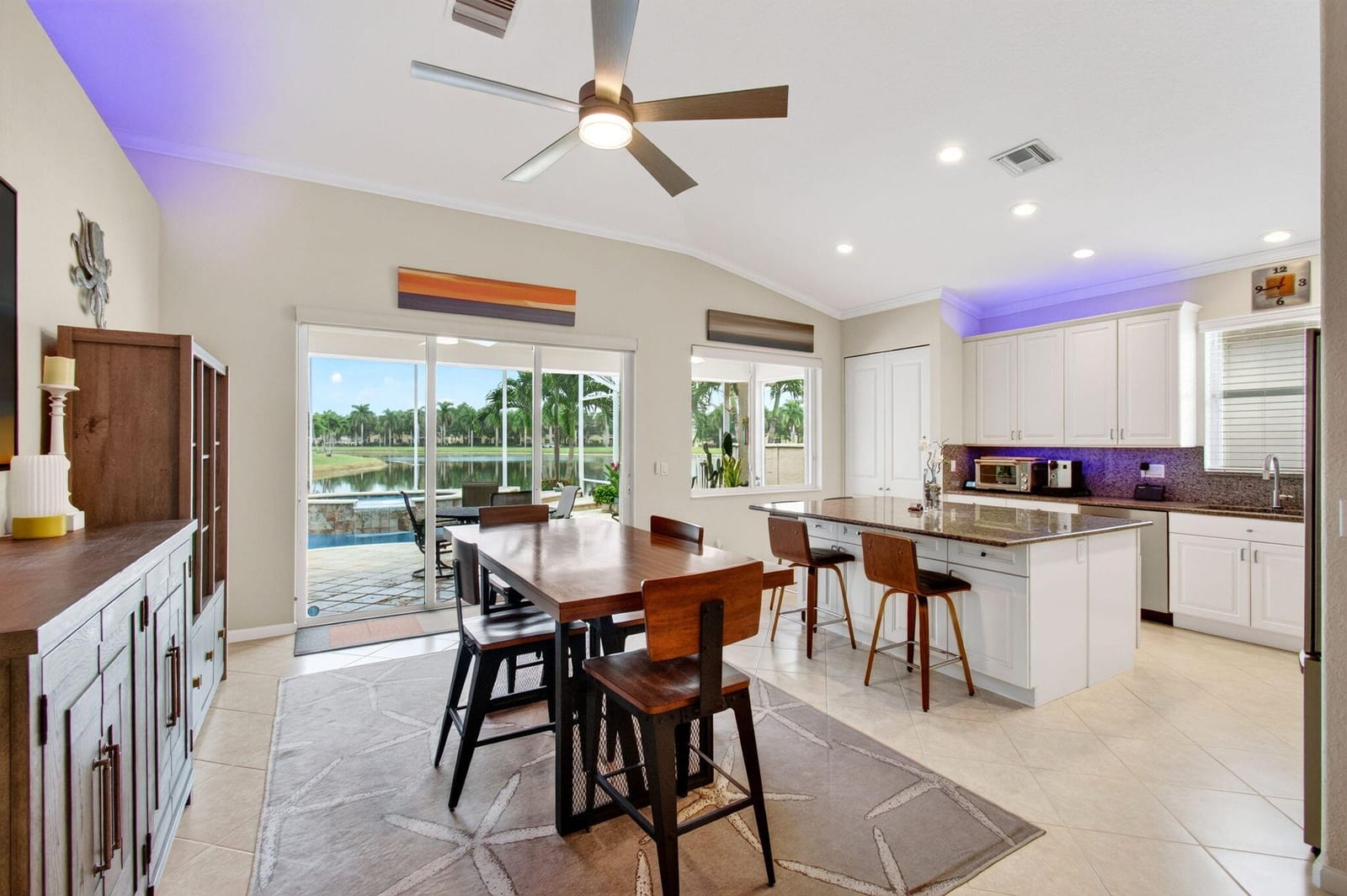 2271 Egret Cove Drive, West Palm Beach, FL 33411 photo 19