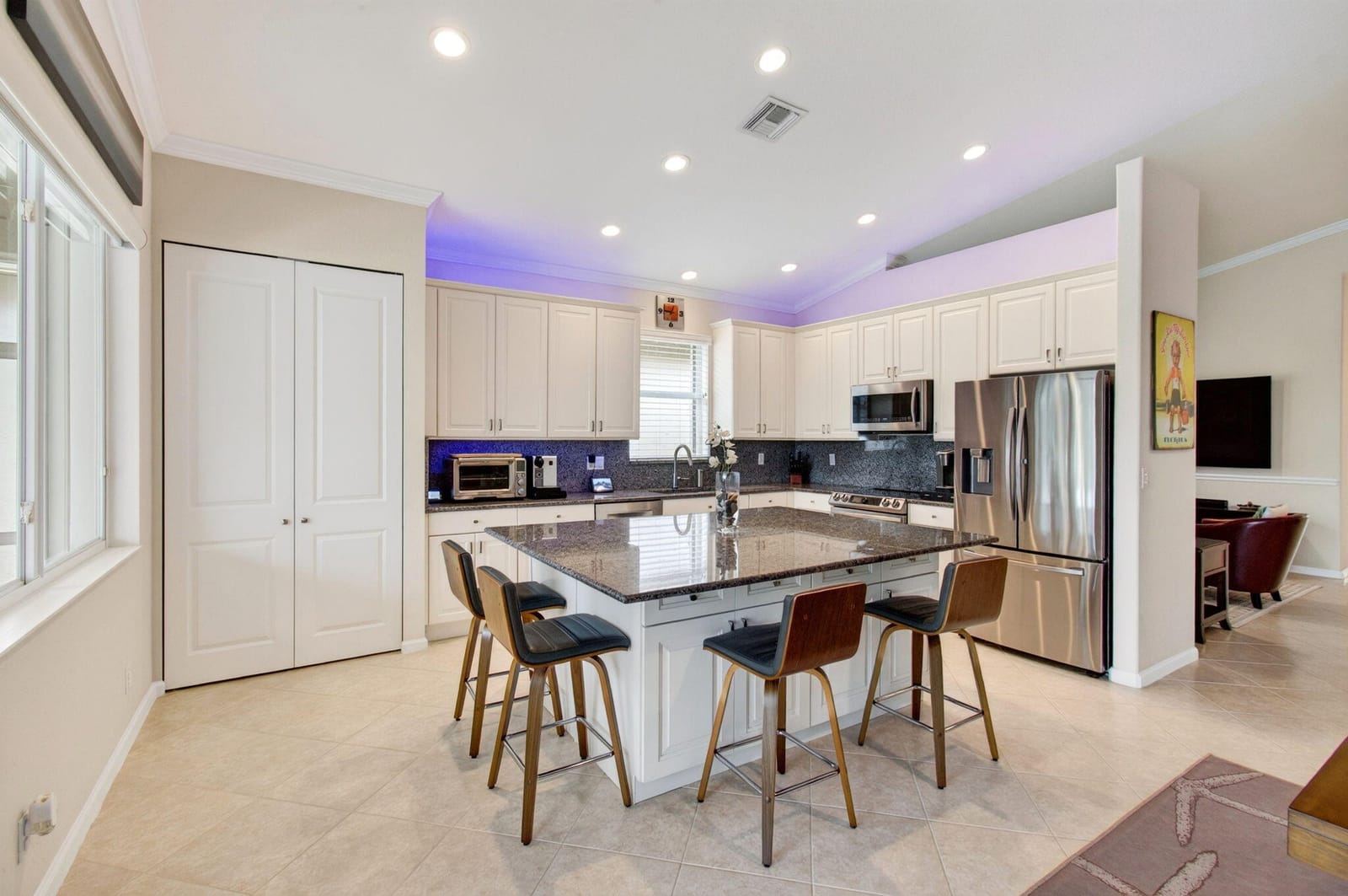 2271 Egret Cove Drive, West Palm Beach, FL 33411 photo 20