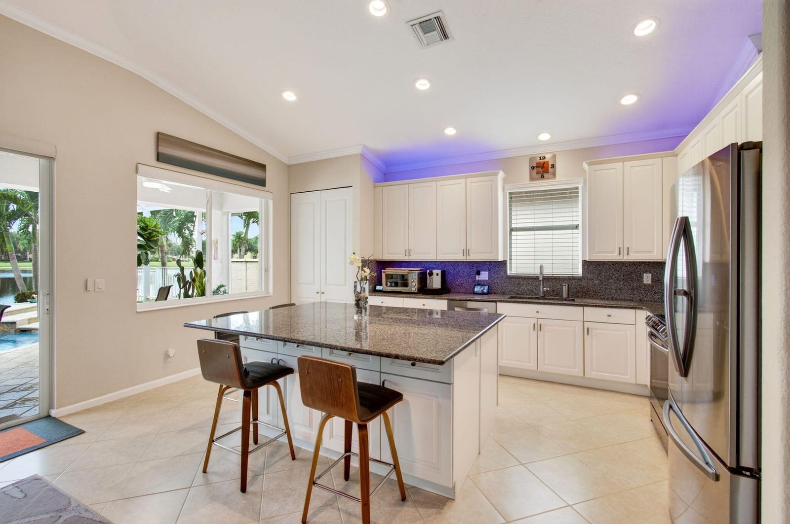 2271 Egret Cove Drive, West Palm Beach, FL 33411 photo 21