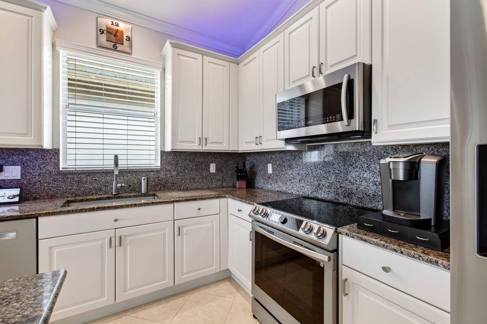 2271 Egret Cove Drive, West Palm Beach, FL 33411 photo 22