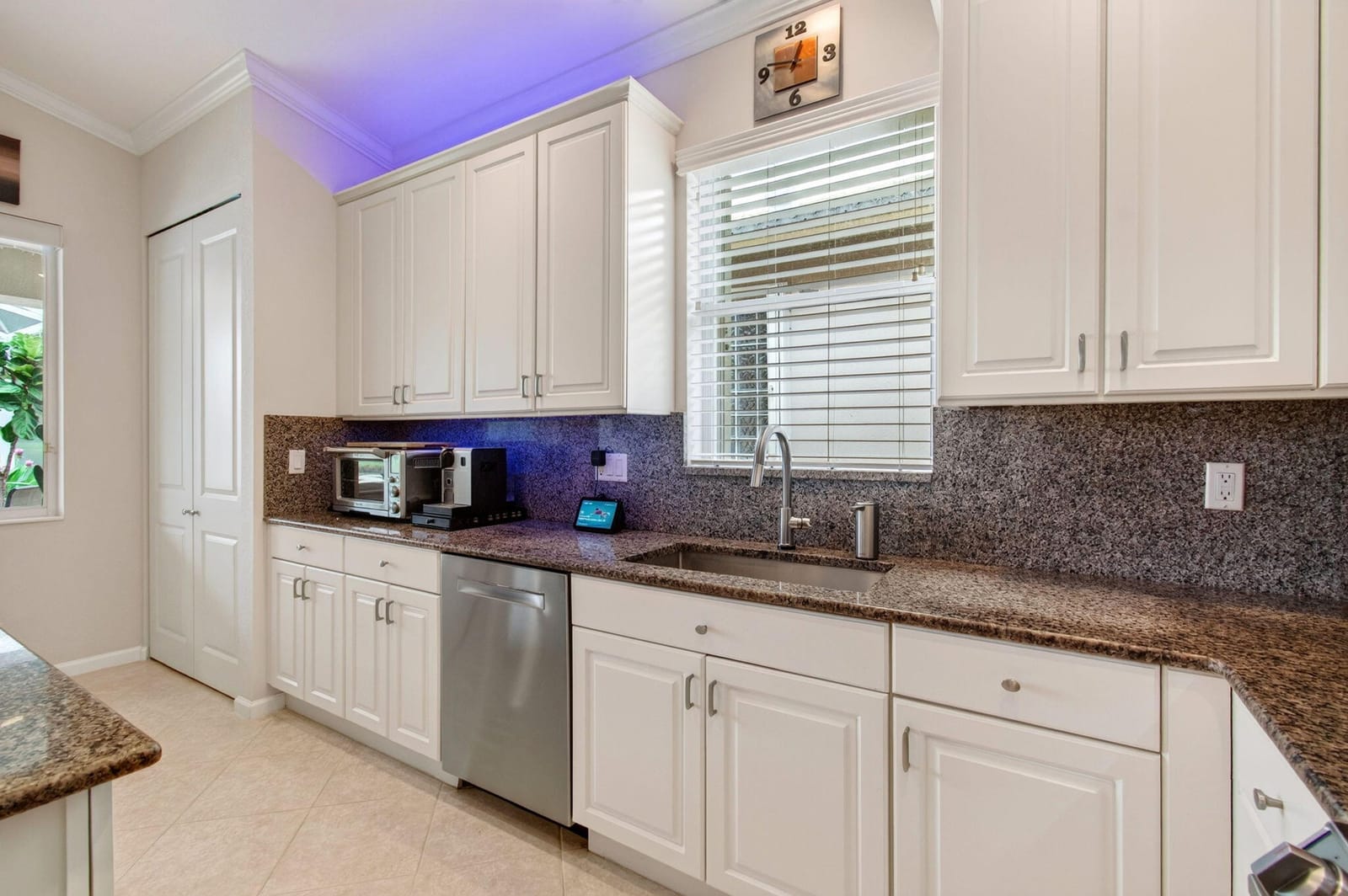 2271 Egret Cove Drive, West Palm Beach, FL 33411 photo 23