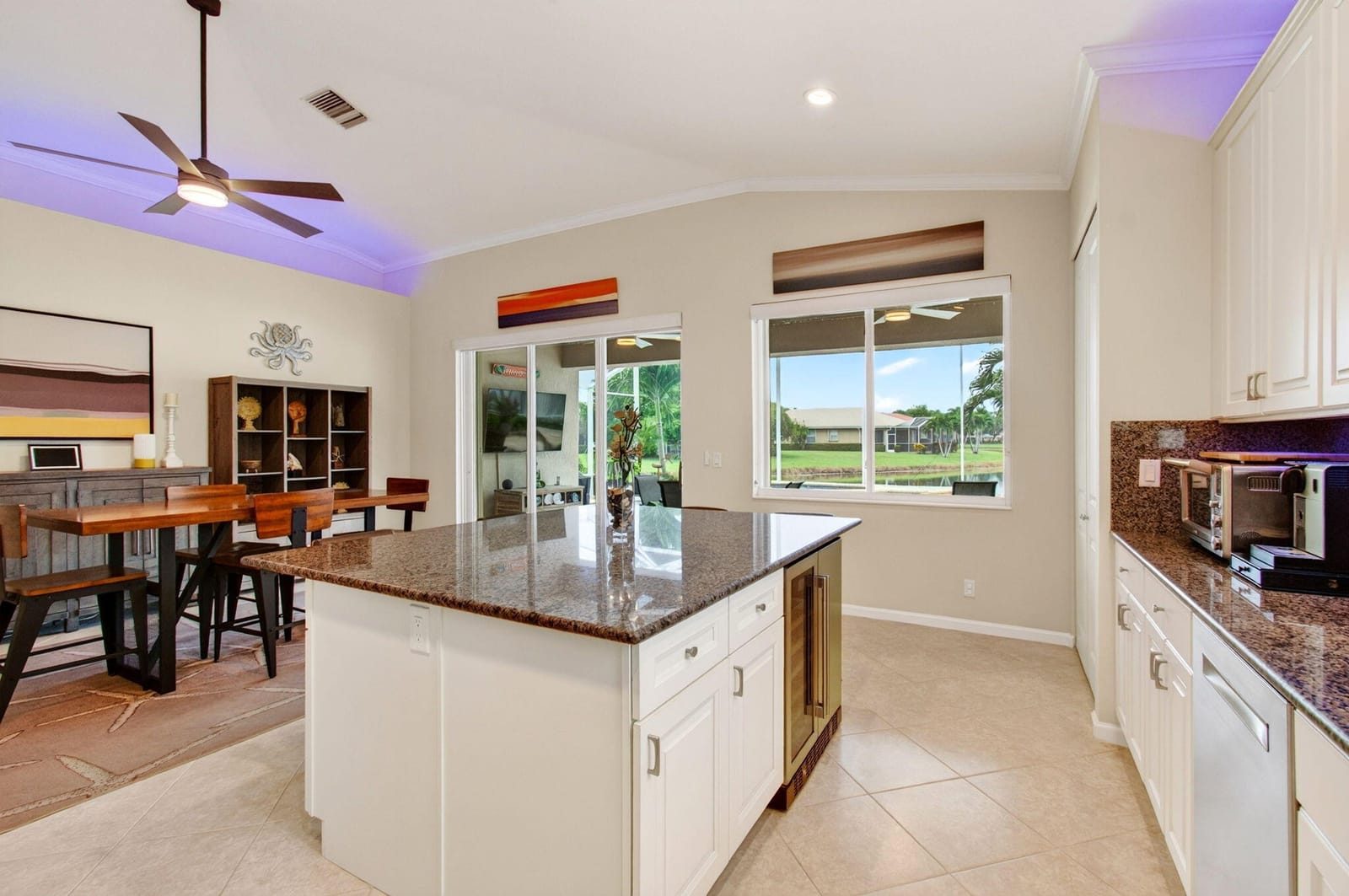 2271 Egret Cove Drive, West Palm Beach, FL 33411 photo 24