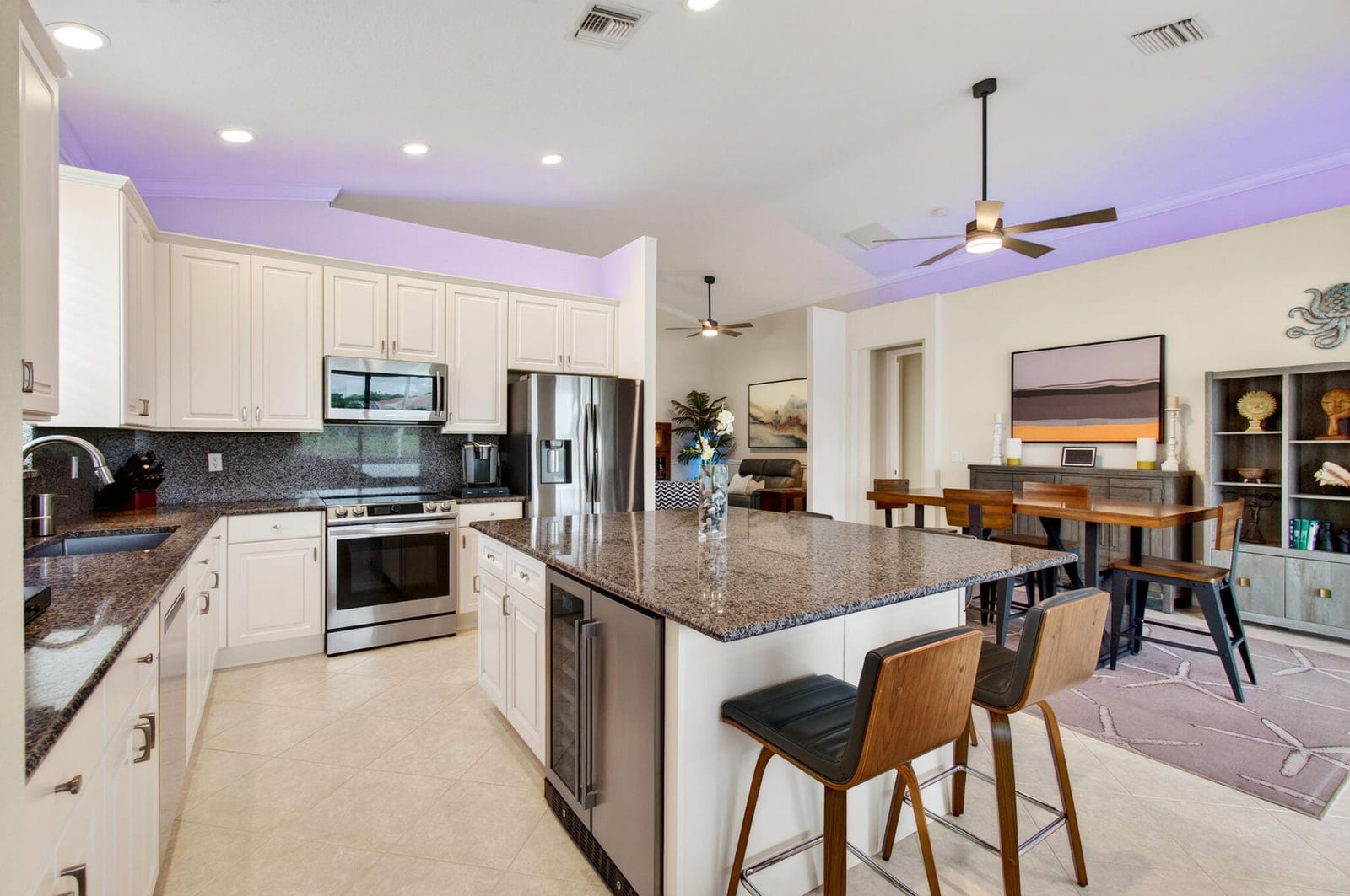2271 Egret Cove Drive, West Palm Beach, FL 33411 photo 25