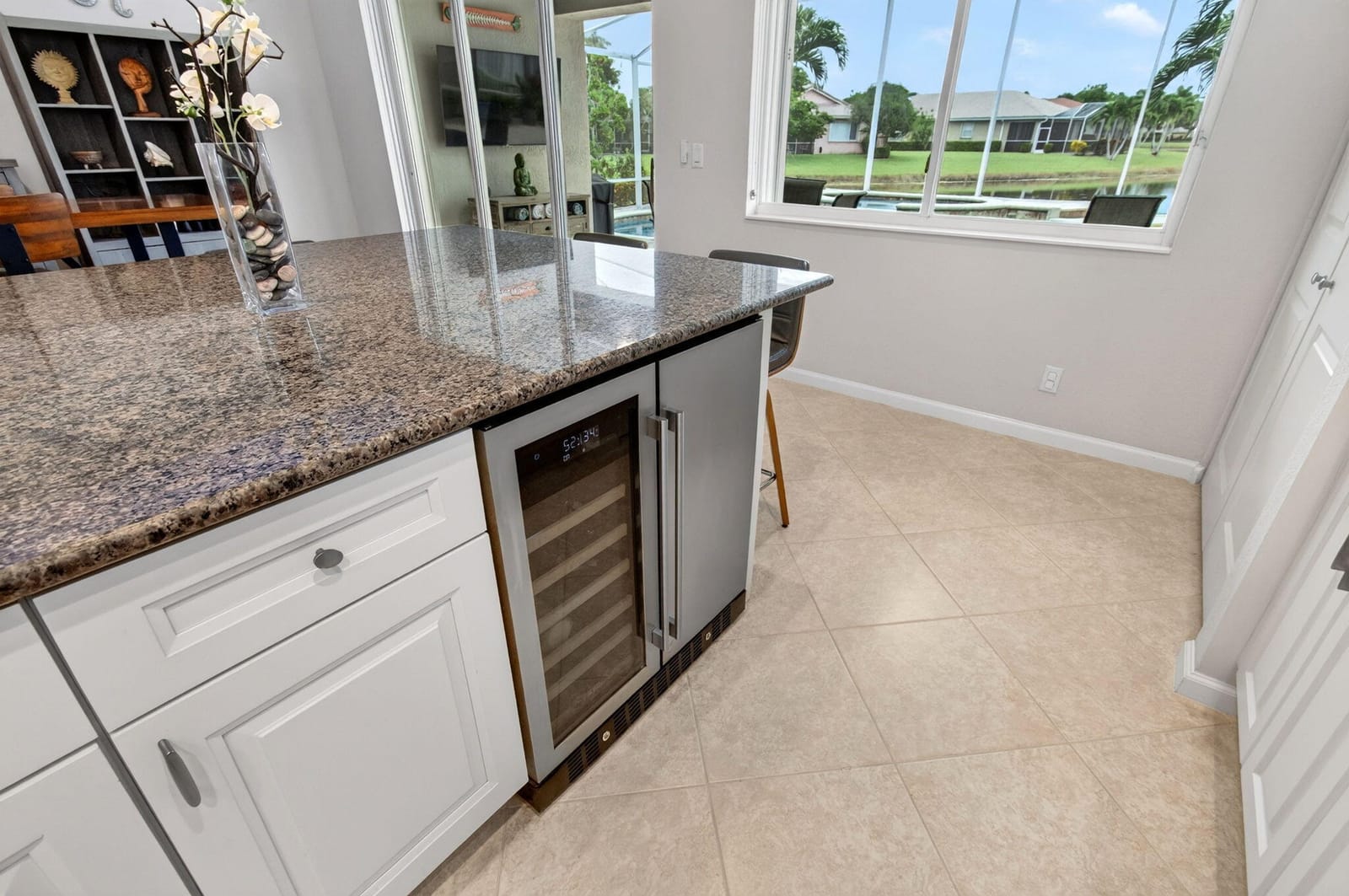 2271 Egret Cove Drive, West Palm Beach, FL 33411 photo 27