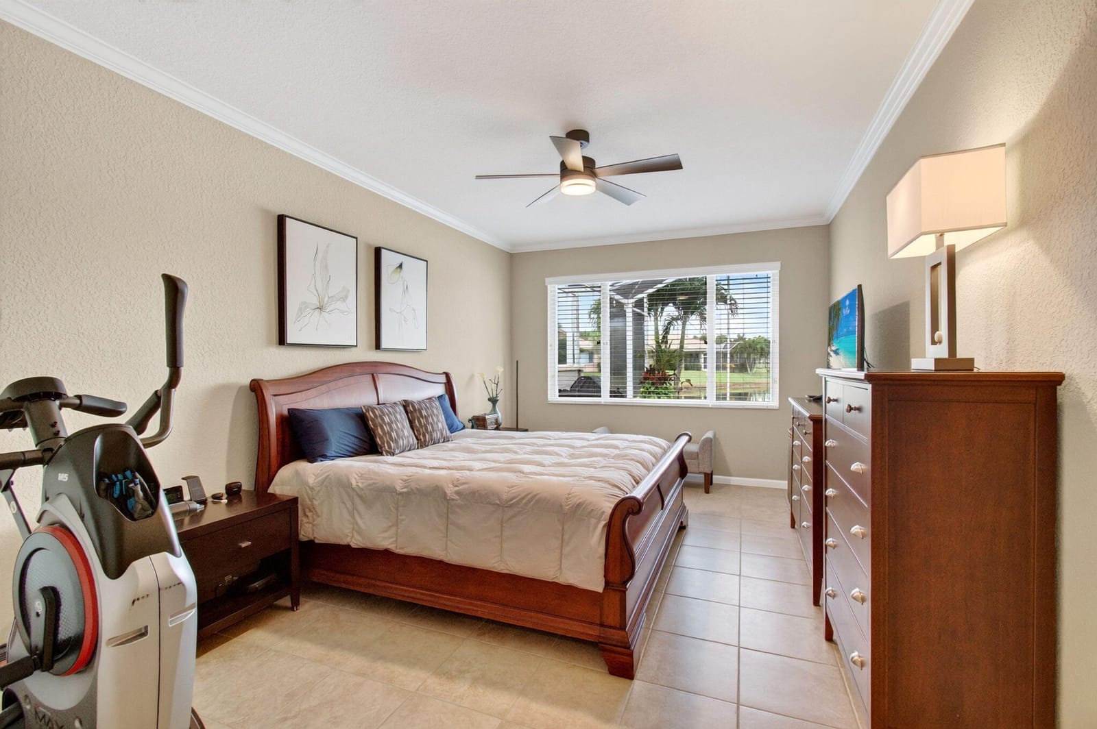 2271 Egret Cove Drive, West Palm Beach, FL 33411 photo 28