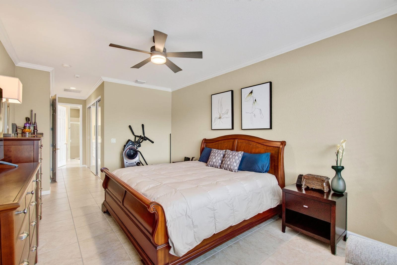 2271 Egret Cove Drive, West Palm Beach, FL 33411 photo 29