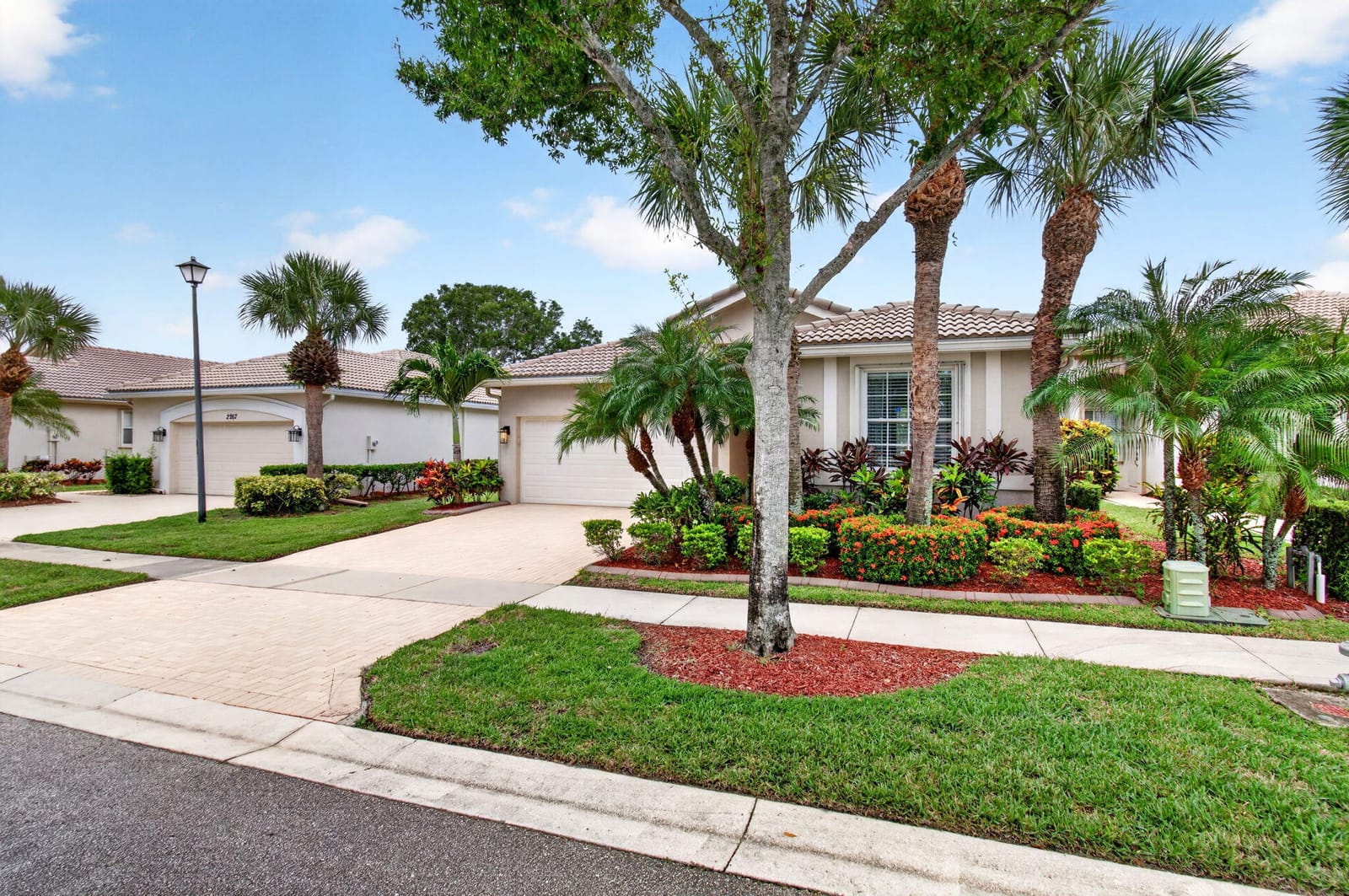2271 Egret Cove Drive, West Palm Beach, FL 33411 photo 6
