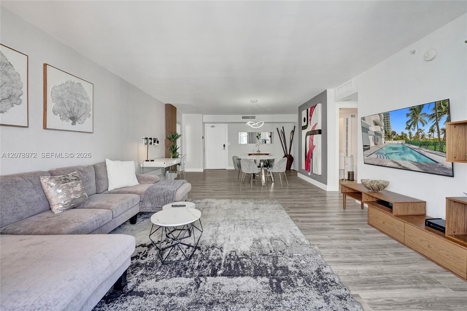 9195 Collins Avenue 1109, Surfside, FL 33154