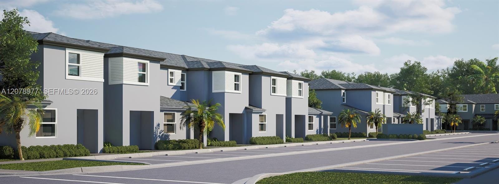 1646 NE 5 Avenue, Florida City, FL 33034