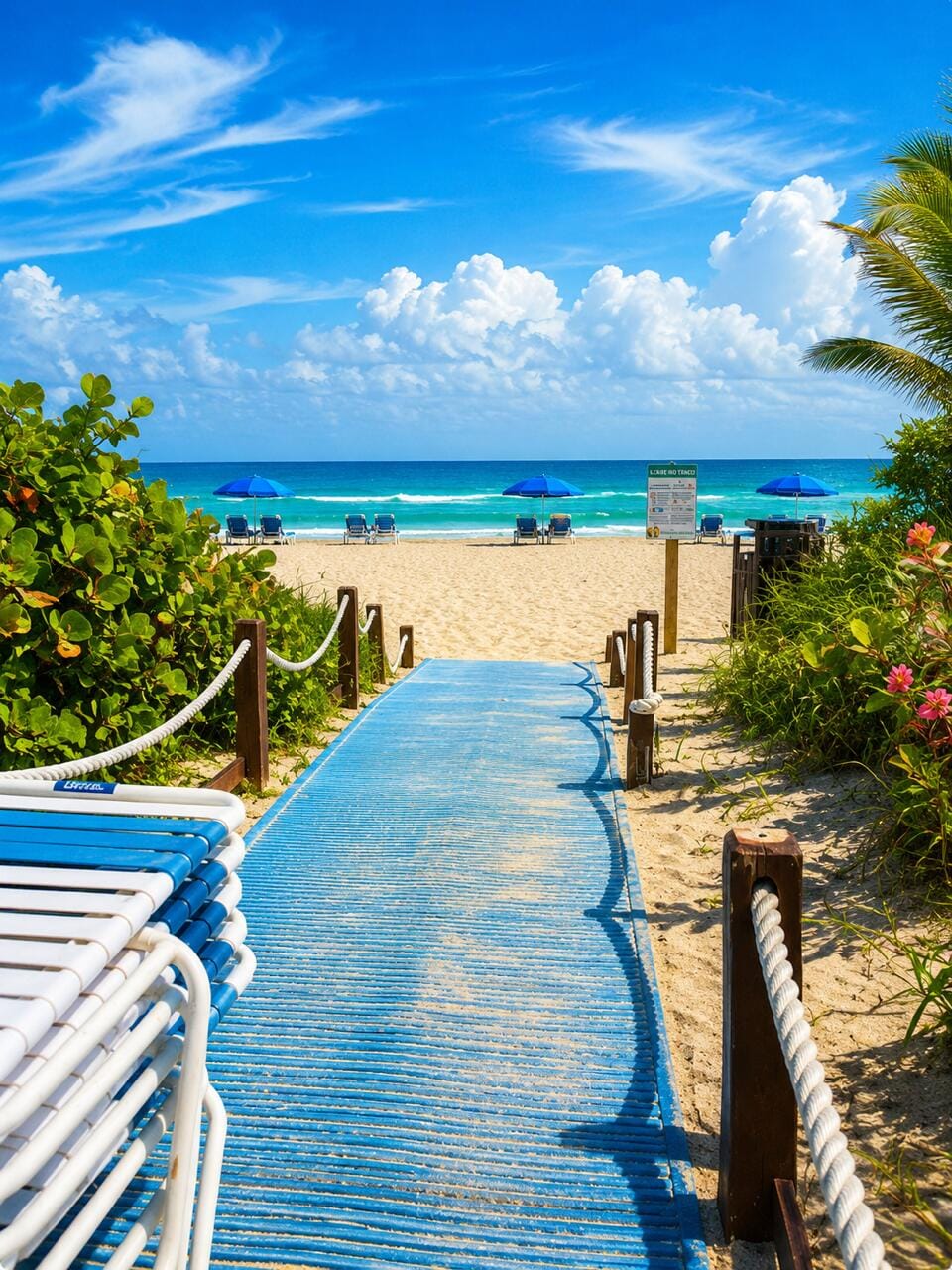 2080 S OCEAN Drive 505, Hallandale Beach, FL 33009